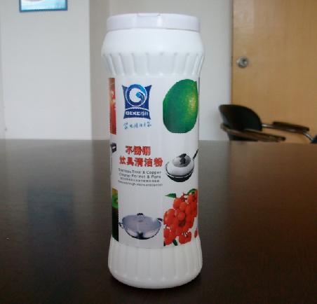 供應 不銹鋼清潔粉