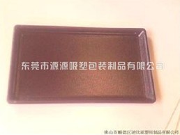 供應(yīng)熱售寵物托盤