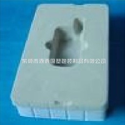 供應(yīng)熱售植絨吸塑