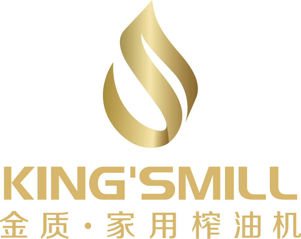 家用榨油機廠家,家用榨油機代理,家庭榨油機