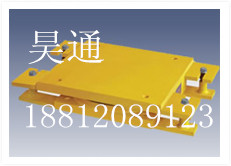 供應內蒙古突泉縣橋梁支座/盆式橡膠支座GPZ定向支座廠家包運