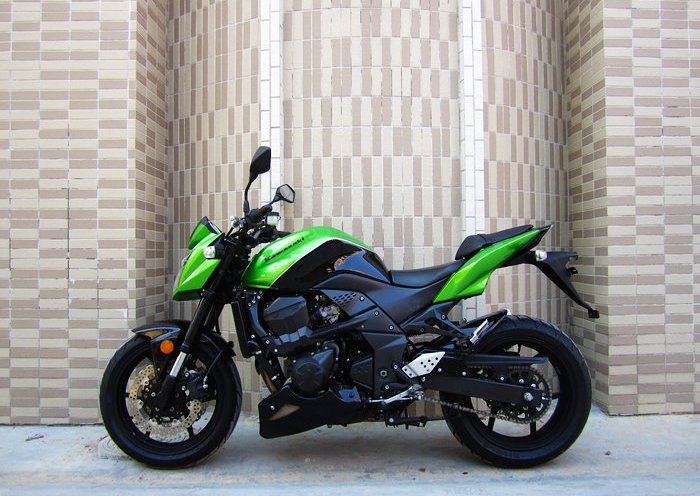 供應(yīng)川崎Z750  摩托車報(bào)價(jià) 川崎摩托車 摩托車跑車