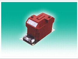 供應JDZ10-10型10KV電壓互感器，步捷生產