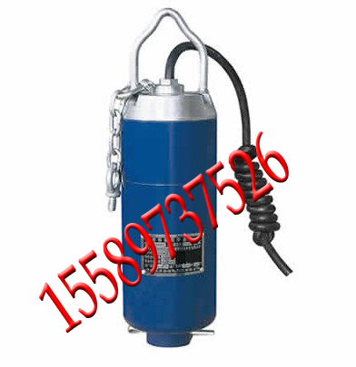 供應物料傳感器廠家KG1006A 物料傳感器