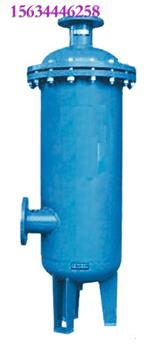 供應空壓機**油水分離器 井下油水分離器