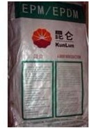 供應(yīng)三元共聚塑膠料EPDM