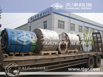 供應N10276哈氏合金C276板,棒,管,鍛件