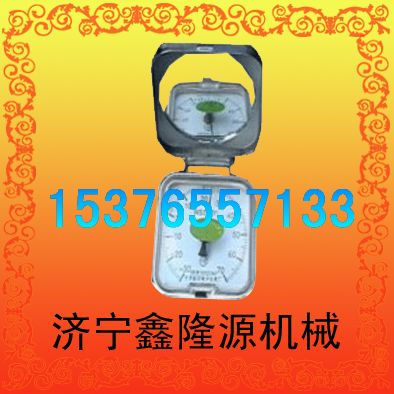 供應(yīng)軌溫表，軌溫表圖片，軌溫表價格，鐵路**軌溫表，指針式軌溫表，軌道溫度表，鋼軌溫度計
