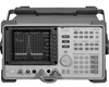 供應HP 8561E二手頻譜分析儀