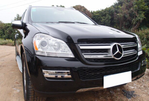 供應(yīng)二手車/越野車/SUV/2010