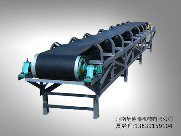 供應(yīng)帶式輸送機(jī)火熱中速速來(lái)電咨詢
