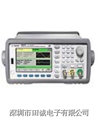 供應agilent33522a信號發生器