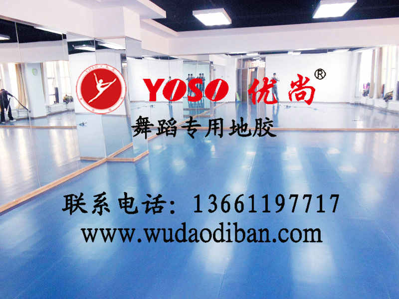 供應pvc舞蹈地膠 舞蹈地膠 地膠