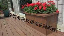 供應(yīng)戶外花箱供應(yīng)|實(shí)木花箱堅(jiān)固**|木制花箱特點(diǎn)