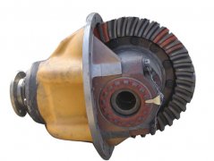 供應(yīng)玉溪玉柴YC70-8挖機(jī)發(fā)動(dòng)機(jī)水箱批發(fā)