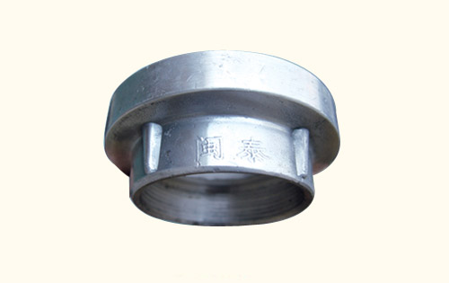 供應(yīng)建甌市KY50-100型管牙接口用途
