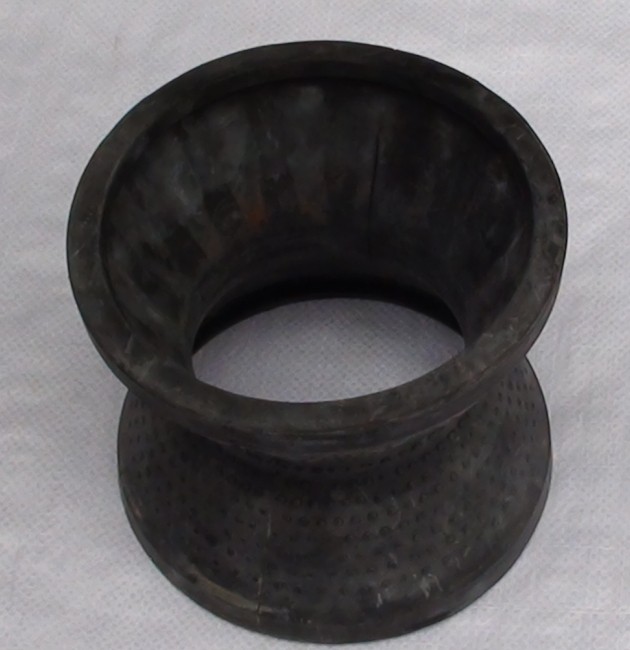 供應(yīng)各類橡膠異形件供應(yīng)商-大成橡膠異形件生產(chǎn)商