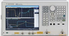 供應E5100A回收E5100A 網絡分析儀