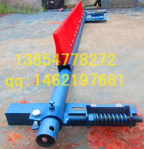 供應P型合金清掃器 合金清掃器價格 聚氨酯可逆清掃器 N型清掃器 空段清掃器