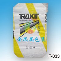 甘肅紙塑復(fù)合袋紙塑復(fù)膜袋五合一袋集裝袋C金鳳凰包裝慈禧朝珠起拍價1.8億