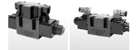 供應閩臺CW佳王電磁閥 WE-3C4-03G