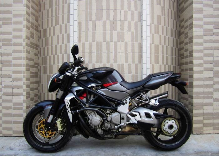 供應(yīng)奧古斯塔910R  摩托車報(bào)價(jià) 摩托車跑車
