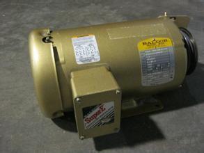供應保德電機