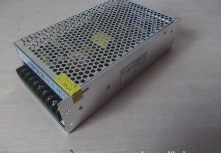 供應LED顯示屏電源