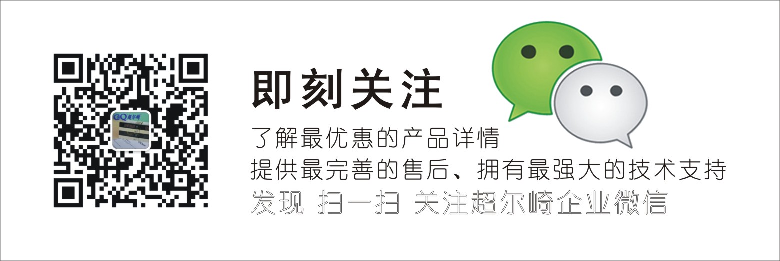 供應(yīng)TR900-AI 電流變送器