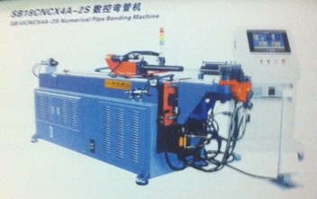 供應(yīng)湖北彎管機(jī)--彎管機(jī)價(jià)格1365