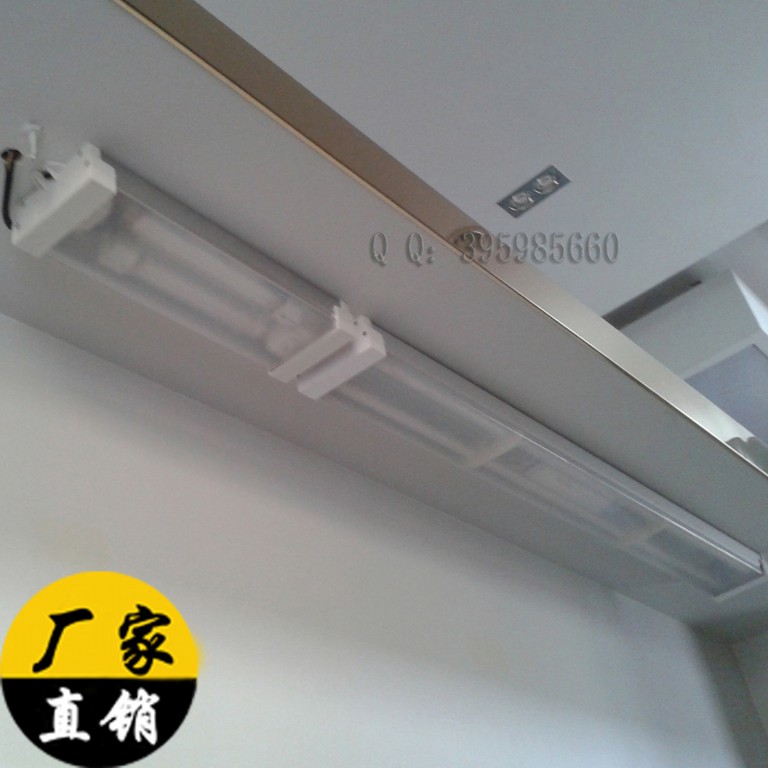 供應(yīng)三雄nyc9330/nx熒光燈,9330/nx熒光燈,海洋王寬壓熒光燈