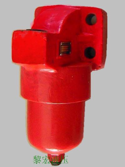 供應液壓過濾器