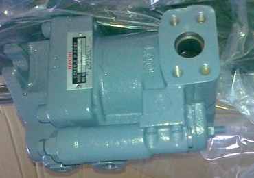 供應NACHI可能越液壓泵PVS-1B-16N0-12