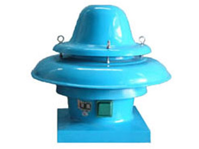 供應BDW-87-3型玻璃鋼低噪聲屋頂風機【*】