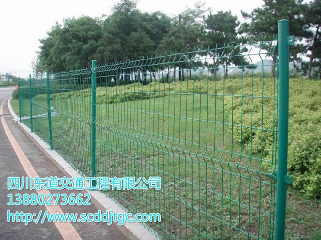 供應四川公路防護網|四川公路防護網生產廠家