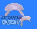 供應馬鞍環塔器填料