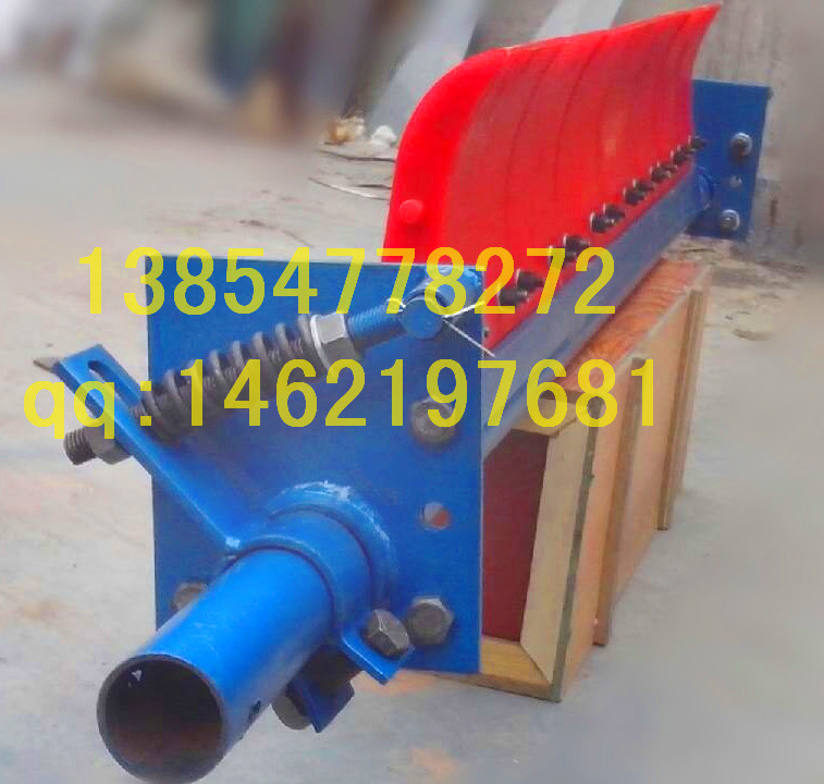 供應(yīng)滾筒清掃器 電動(dòng)滾刷清掃器 工廠毛刷清掃器