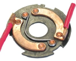 供應(yīng)超聲波有色金屬點動焊接機(jī)