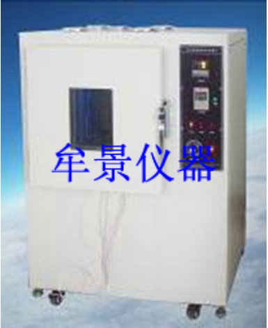 供應(yīng)較**自然通風(fēng)老化箱