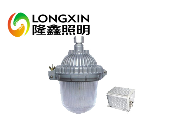 供應LXF5801防眩應急燈