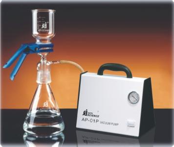 供應QL-01溶劑過濾器