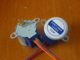 同聯(lián)電機(jī)潤(rùn)滑脂-步進(jìn)電機(jī)齒輪潤(rùn)滑脂-電機(jī)齒輪潤(rùn)滑脂價(jià)格