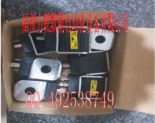 供應(yīng)MMFU8A12G派克氣動(dòng)元件
