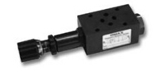 供應閩臺歐瑪斯OMAX抗衡閥MCB-02-B-1-K-20