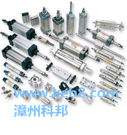 供應德國KUHNKE電磁閥