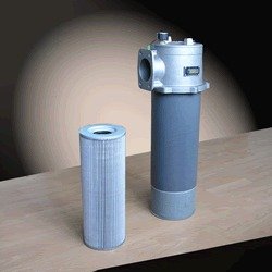 供應(yīng)NLX-25×3箱內(nèi)自封式回油過濾器