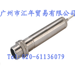 供應omega    OS136 紅外線傳感器／變送器