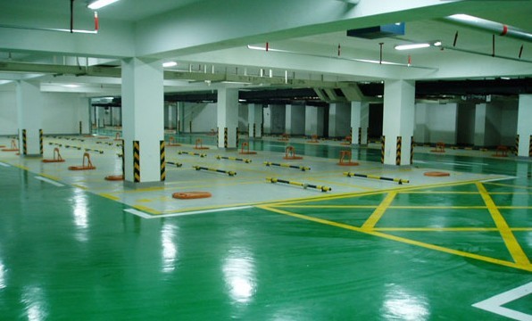 供應遂寧地面起砂處理劑 施工簡單 質量**
