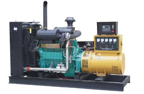 供應武漢濰坊發電機組出租|13971