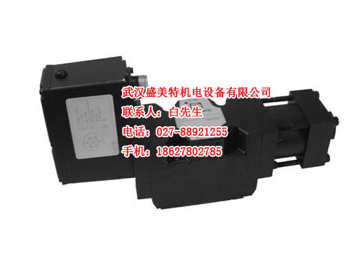 供應(yīng)LHDV 33 H-15-A6-320/350哈威平衡閥